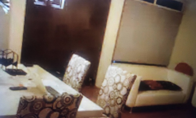 Magdalena Contreras Apartment | Excelente Apartamento en Ciudad de México. nal sur de La Ciudad