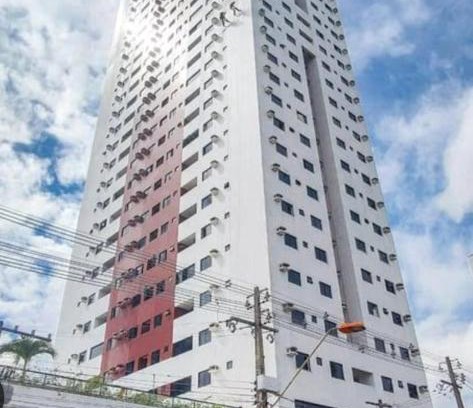 Pedreira Apartment | Excelente apartamento a 5 min da COP30