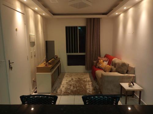 Maguari-Cajui Apartment | Excelente apartamento COP 30 em condomínio