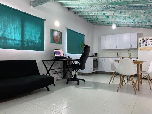 Envigado Apartment | Excelente apartamento Envigado - Full Equipamento.