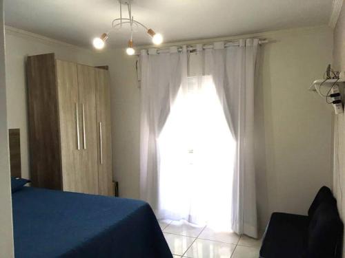 Capao da Canoa Apartment | Excelente apto a 1 quadra do mar