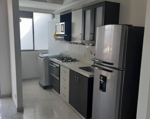 Envigado Apartment | Excelente ubicación para vivir