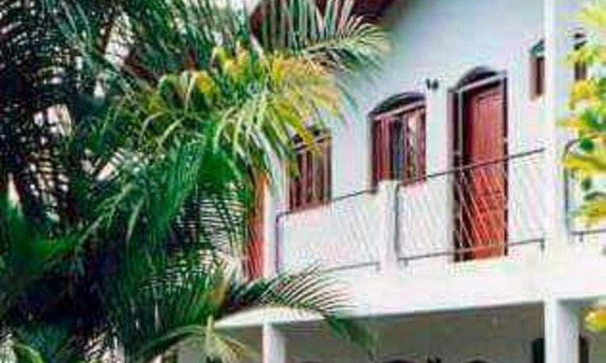 Tabatinga Apartment | Excellence Apart