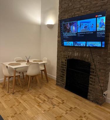 Highbury Apartment | Excellent 1 bedroom flat in Highbury & Islington