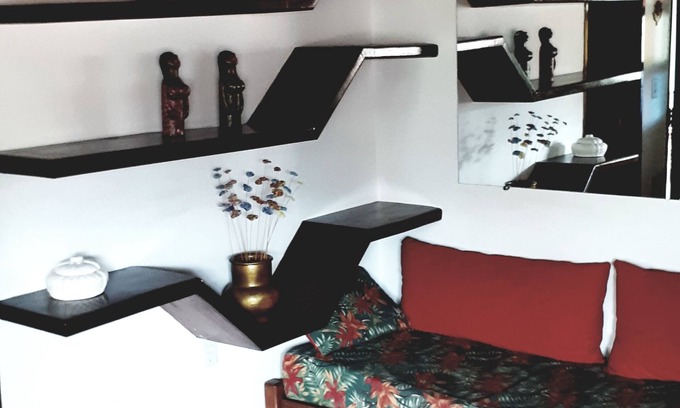 Praia do Forte House | #EXCELLENT 2/4 SUITES, COMFORTABLE, SPRING, NEAR LORD BEACH, AND VILA P FORTE