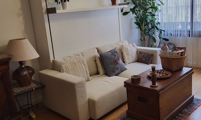 5th Arrondissement Apartment | Excellent Apartment totally renovated, Paris 5th arrondissement