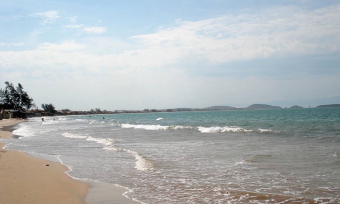 Porto Belo House | Excellent duplex house for rent in Búzios.