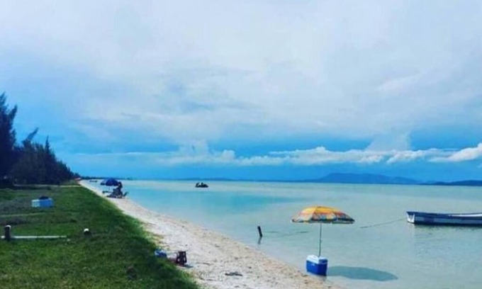 Arraial do Cabo House | Excellent holiday home with pool