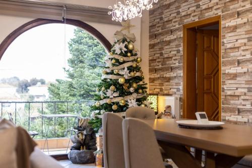 Trikala Apartment | Excellent House