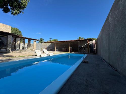 Maceio House | Excellent house in Maceió Ipioca