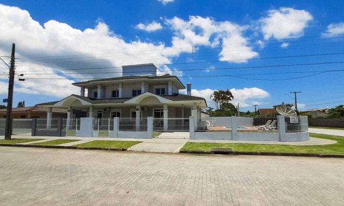 Daniela 2 House | Excellent house in Praia da Daniela