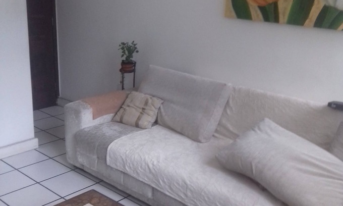 Graca Apartment | Excellent location - Graça-Barra