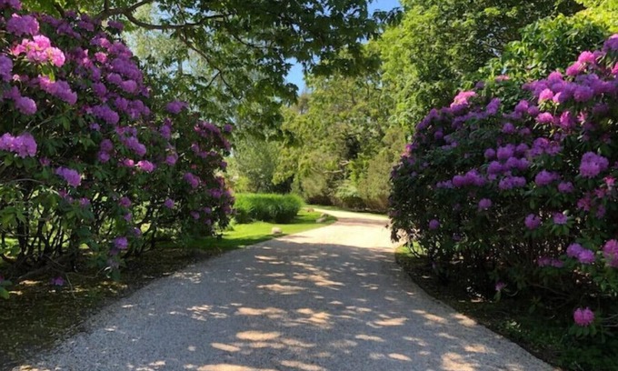 Bellport House | Exceptional Bellport Home