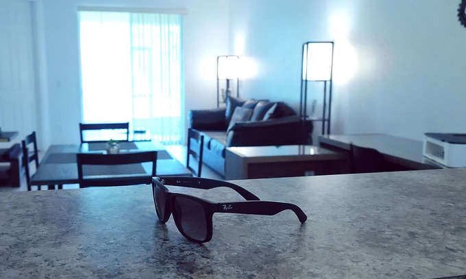 Haines City Apartment | Exclusive Apartment