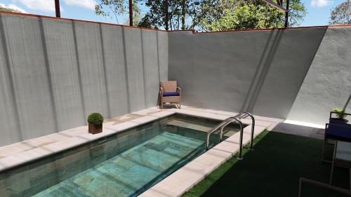 La Fortuna House | Exclusive Arenal Hideaway a House with a Private Pool in the backyard