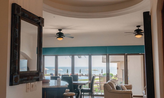 Isla Navidad Apartment | Exclusive Condominium in Playa Grande, Playa del Coco