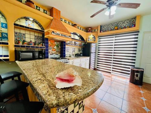 Brisas del Golfo House | Exclusive! cozy star house Great price