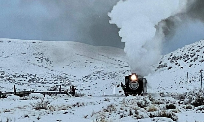 El Bolson Cabin | Exclusive Duplex to enjoy in El Bolsón