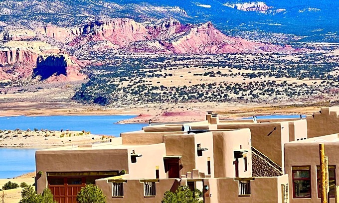 Youngsville Bed & Breakfast | Exclusive Escape: Rent the Entire Grand Hacienda Inn-an Unforgettable Gathering.
