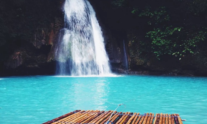 Argao Resort | Exclusive Family Beach Resort