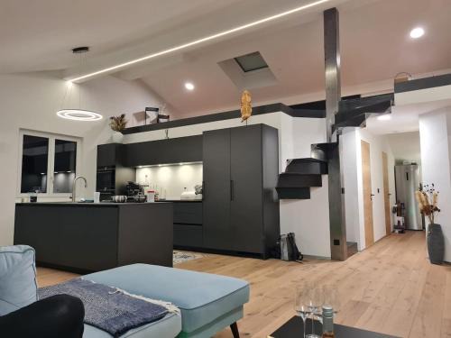 Erschmatt Apartment | Exclusive luxury rental apartment