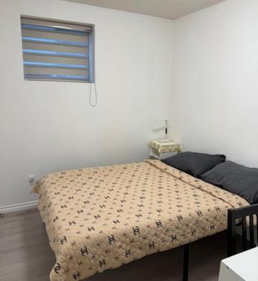 Marpole House | Exclusive Offer - A special deal ending soon! Super Nice Location - Very close to YVR Airport and shopping center & easy transportation