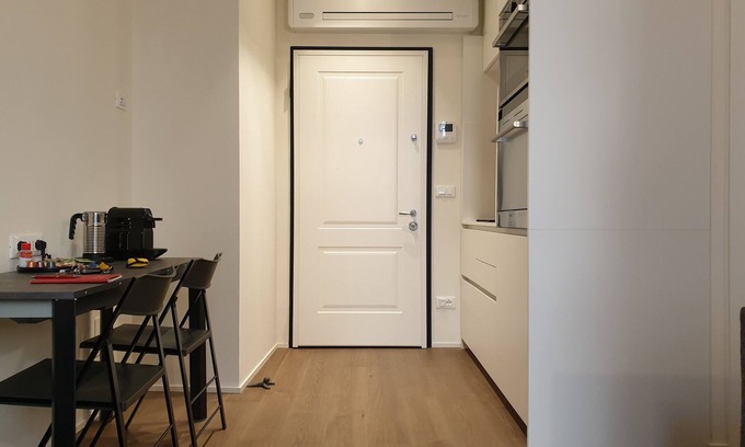 Historic Center Apartment | Exclusive suite in the historic center