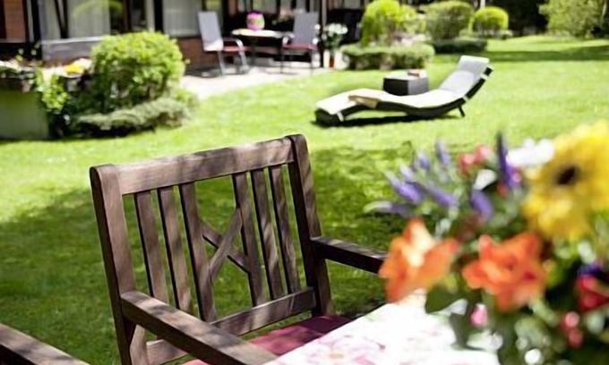 Hinterzarten Apartment | Exclusive Superior Three-room apartment