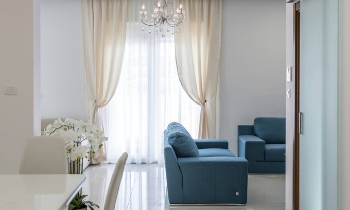 Stobrec Villa | Exclusive Villa Holiday-pool, wellness, fitness, kids rooms, private chef, games