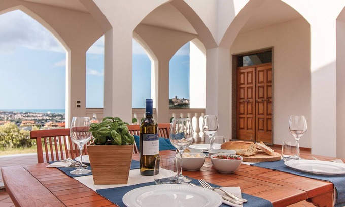 Case Fornace Villa | Exclusive Villa with Spectacular Panoramic Views - Excellent location ★