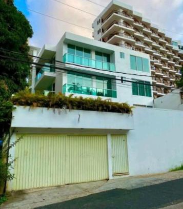 Club Deportivo House | *Exclusivo 30 personas *Cerca de la playa *Alberca