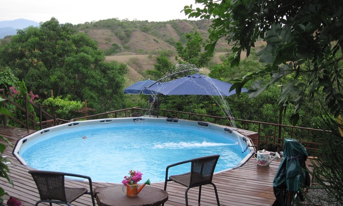 Santa Fe de Antioquia Other | Exclusivo, Privado y Hermoso lugar para descansar, sin restricciones !