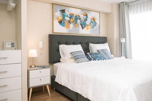 Jesus Maria Apartment | ¡Exclusivo! Nuevo departamento en Jesús María.