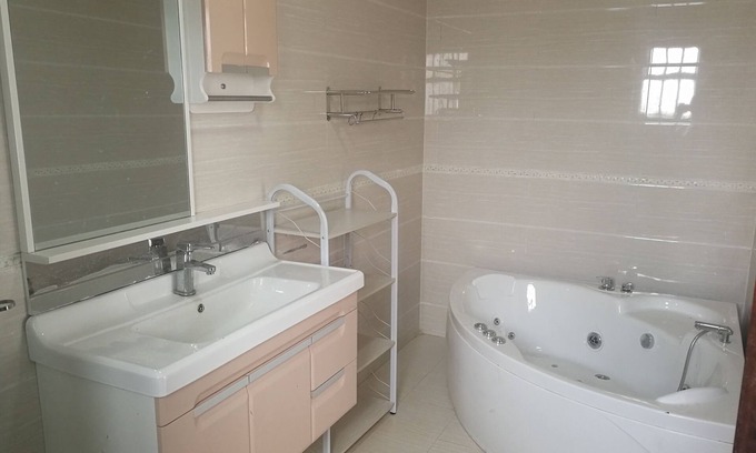 Thompson Estate Apartment | Executive 2 bedroom apartment in the heart of lavington