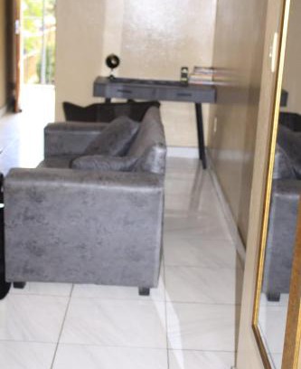 Sunnyside Apartment | Executive affordable apartment