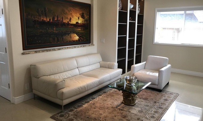 Kapolei House | Executive Luxury Luxury Home in the Safe Gated Community