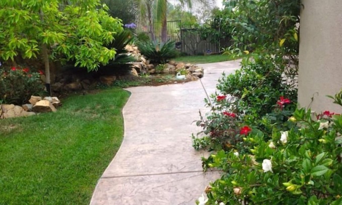 La Costa Oaks South House | Executive Resort Like living In an Upscale Home Away From Home