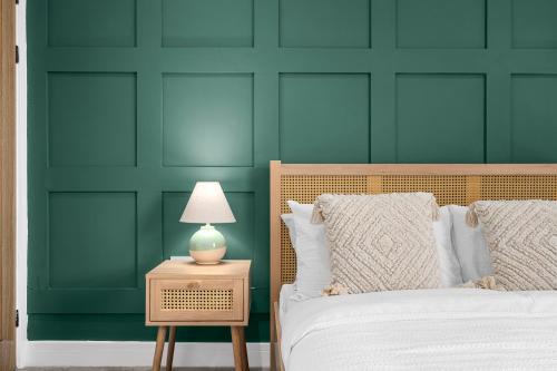 Whitefield House | Executive Whitefield Stay Near Summit & Marketcity