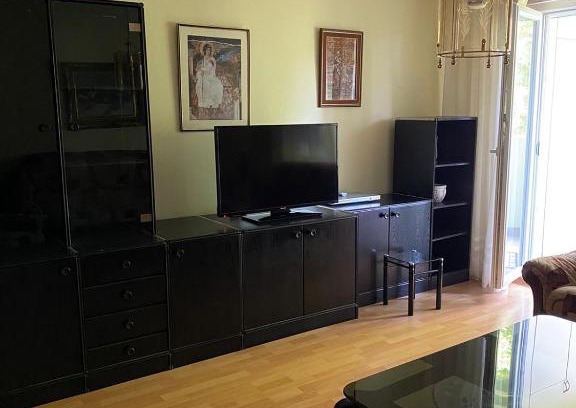 Petrovaradin Apartment | Exit Festival Apartment