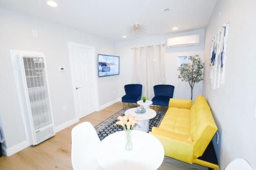 Mount Helix House | Exotic home 3bed 2bath by sdstay