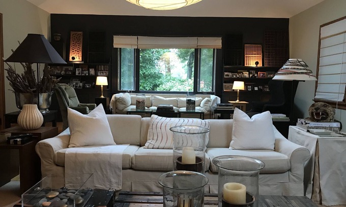 Bantam House | Expansive Countryside House, 7 Serene Acres with Pond & Woods