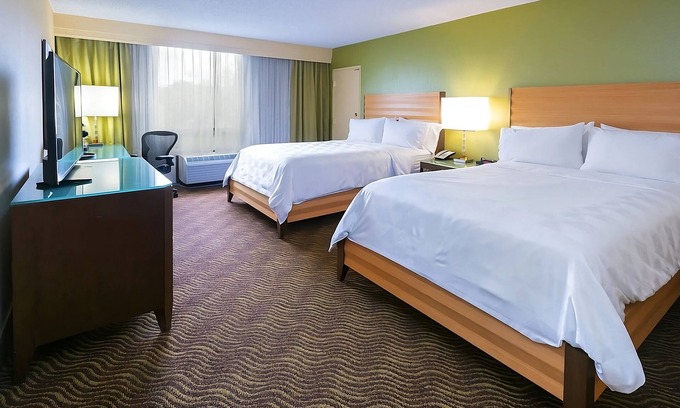 San Jose Hotel | Experience an Intriguing Level of Hospitality Seldom! 3 Idyllic Units, with Pool