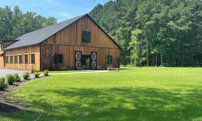 Ocean City Other | Experience coastal charm near Ocean City Boardwalk