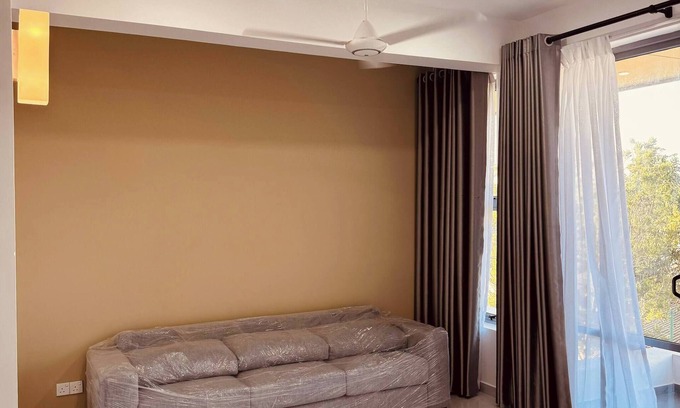 Moratuwa Apartment | Experience comfort & convenience