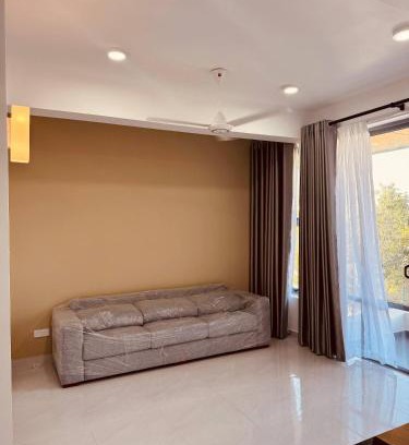 Moratuwa Apartment | Experience comfort convenience