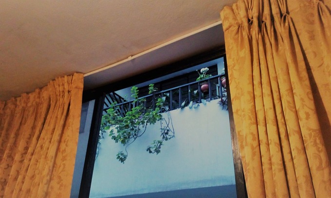 Cercado de Lima Bed & Breakfast | Experience Lima's Historic Center