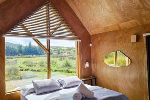 Punta Negra Apartment | Experiencia única : Paz y naturaleza