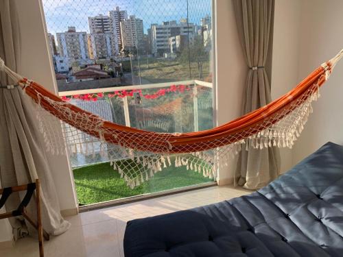 Candeias Apartment | Experiencia única no coração do candeias com lareira, por do Sol