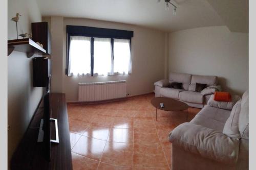 Cuzcurrita de Rio Tiron House | Experiencia inolvidable en Cuzcurrita
