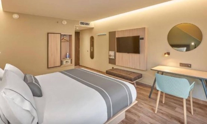 El Sauzal House | Explore Ensenada | Stay Near Downtown, Shops, Wineries & Port | 3 Units